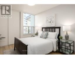 804 - 980 Broadview Avenue, Toronto, ON M4K3Y1 Photo 15