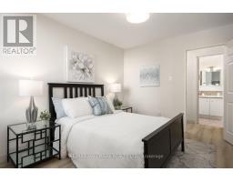 804 - 980 Broadview Avenue, Toronto, ON M4K3Y1 Photo 16
