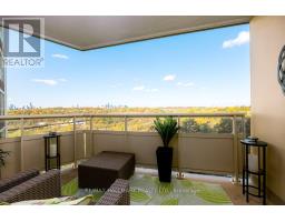 804 - 980 Broadview Avenue, Toronto, ON M4K3Y1 Photo 18