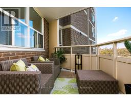 804 - 980 Broadview Avenue, Toronto, ON M4K3Y1 Photo 19