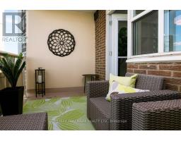 804 - 980 Broadview Avenue, Toronto, ON M4K3Y1 Photo 20
