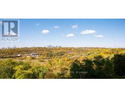 804 - 980 Broadview Avenue, Toronto, ON M4K3Y1 Photo 21