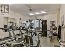 804 - 980 Broadview Avenue, Toronto, ON M4K3Y1 Photo 22