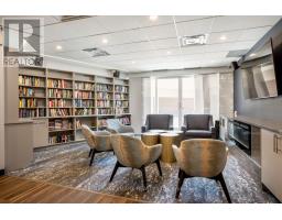 804 - 980 Broadview Avenue, Toronto, ON M4K3Y1 Photo 23