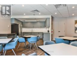 804 - 980 Broadview Avenue, Toronto, ON M4K3Y1 Photo 24