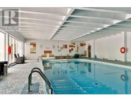 804 - 980 Broadview Avenue, Toronto, ON M4K3Y1 Photo 25