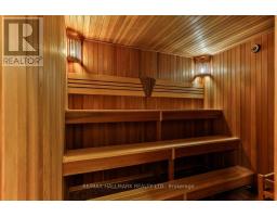 804 - 980 Broadview Avenue, Toronto, ON M4K3Y1 Photo 26