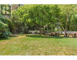 804 - 980 Broadview Avenue, Toronto, ON M4K3Y1 Photo 27