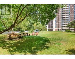 804 - 980 Broadview Avenue, Toronto, ON M4K3Y1 Photo 28
