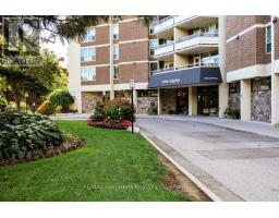 804 - 980 Broadview Avenue, Toronto, ON M4K3Y1 Photo 29