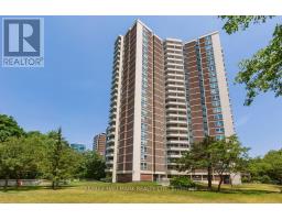 804 - 980 Broadview Avenue, Toronto, ON M4K3Y1 Photo 30