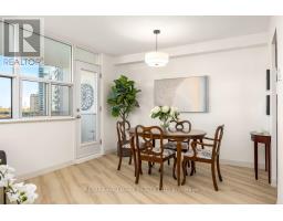 804 - 980 Broadview Avenue, Toronto, ON M4K3Y1 Photo 6