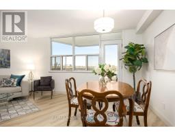 804 - 980 Broadview Avenue, Toronto, ON M4K3Y1 Photo 7