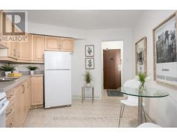 804 - 980 Broadview Avenue, Toronto, ON M4K3Y1 Photo 8