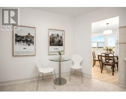 804 - 980 Broadview Avenue, Toronto, ON M4K3Y1 Photo 9