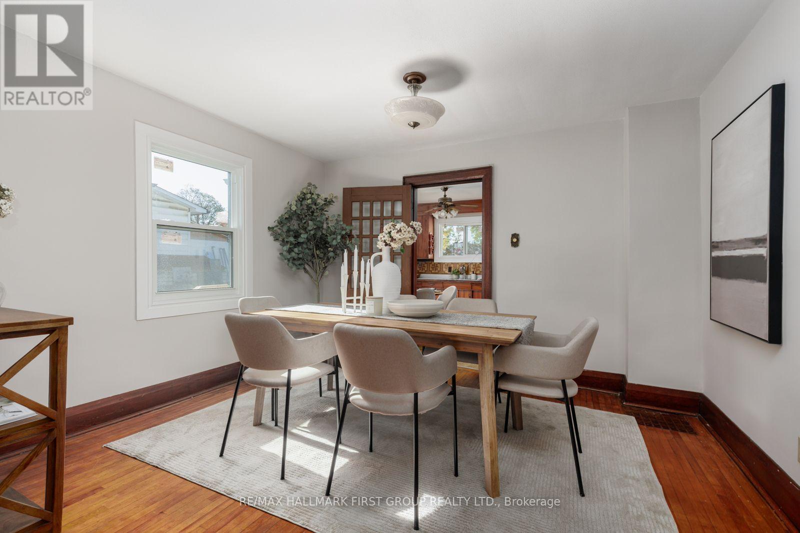 350 Oshawa Boulevard South, Oshawa, ON photo 10