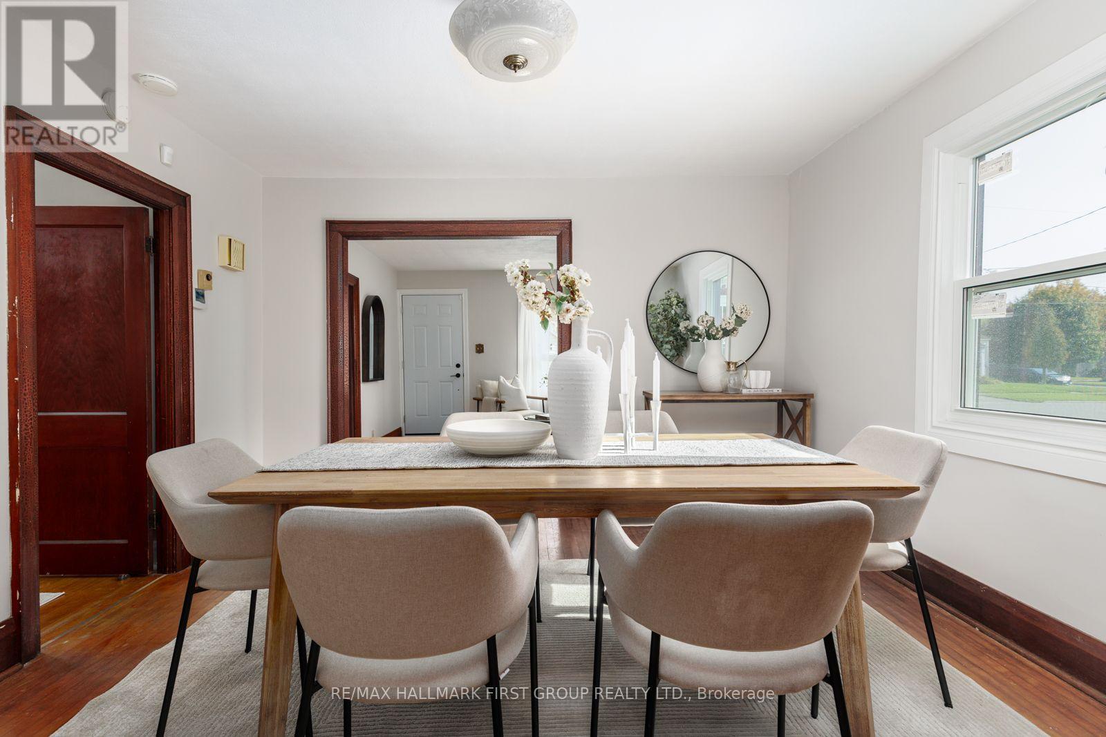 350 Oshawa Boulevard South, Oshawa, ON photo 12