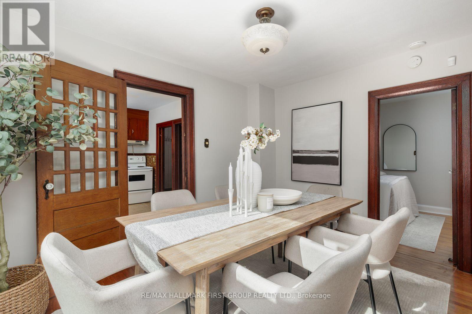350 Oshawa Boulevard South, Oshawa, ON photo 13