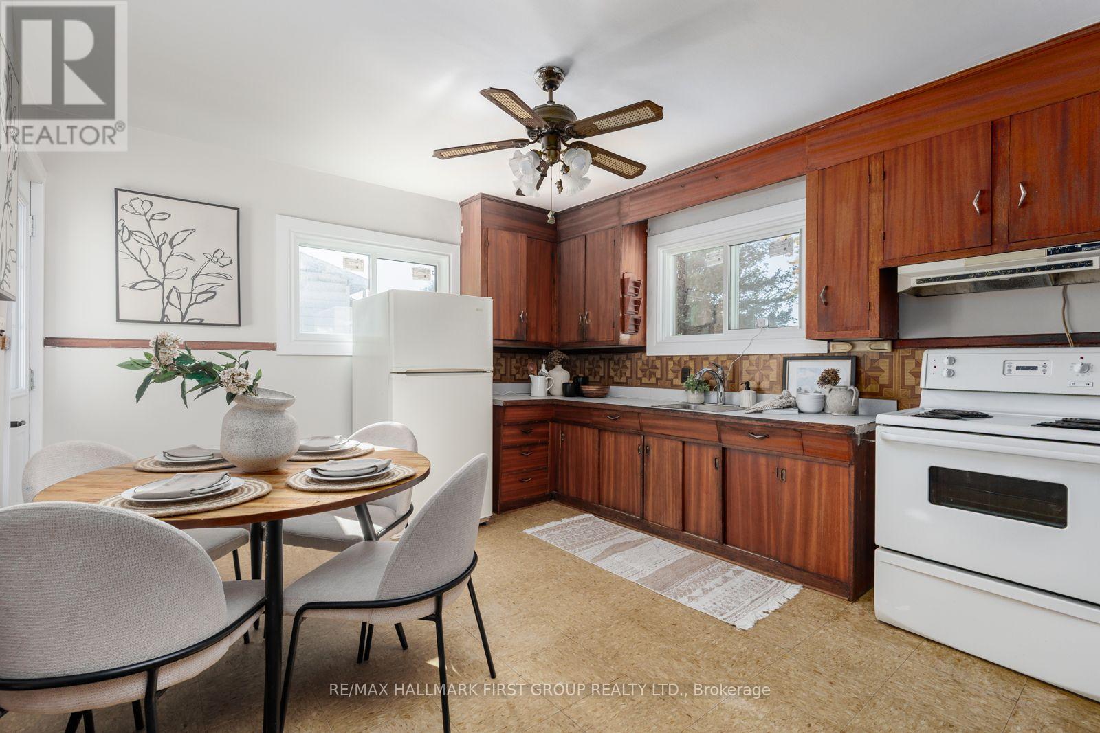 350 Oshawa Boulevard South, Oshawa, ON photo 15