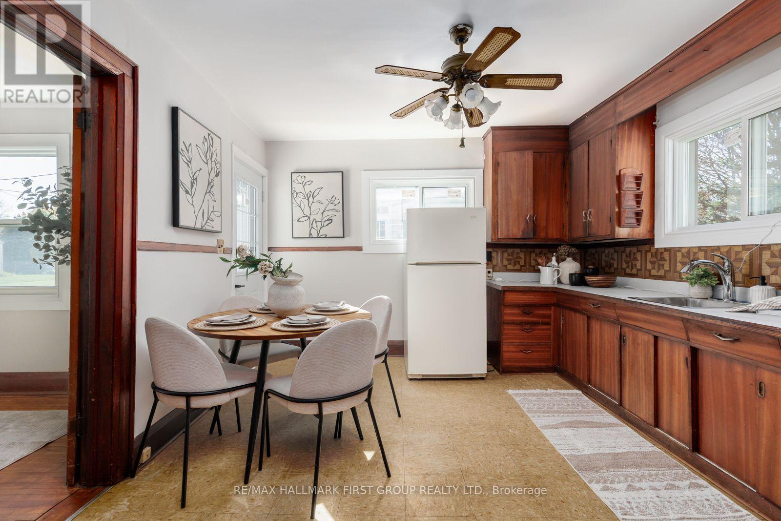 350 Oshawa Boulevard South, Oshawa, ON photo 16