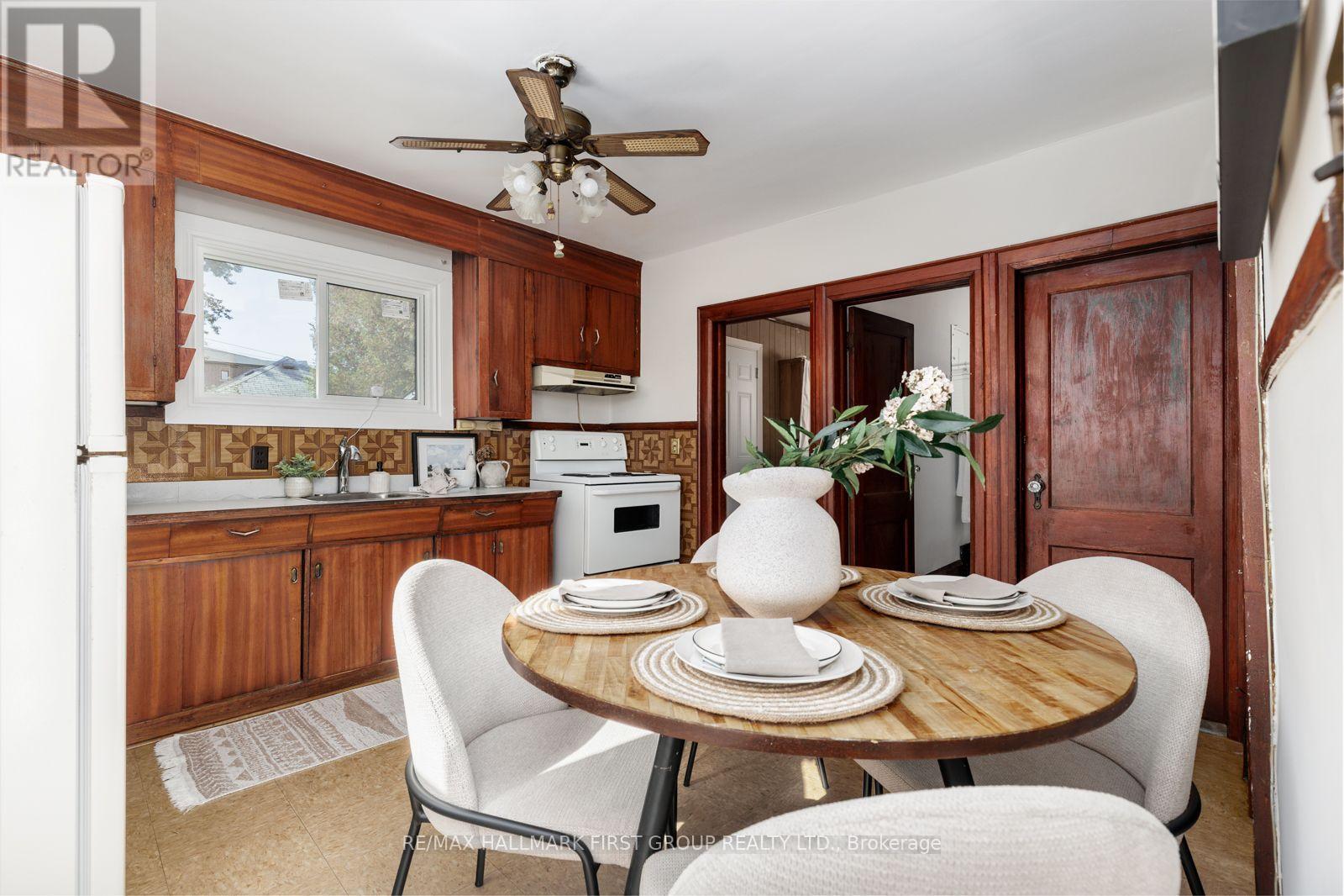 350 Oshawa Boulevard South, Oshawa, ON photo 17