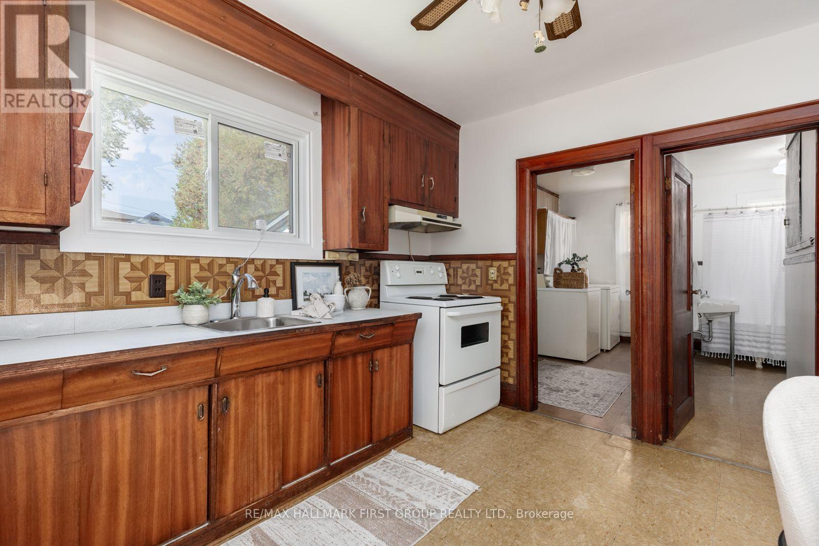 350 Oshawa Boulevard South, Oshawa, ON photo 19