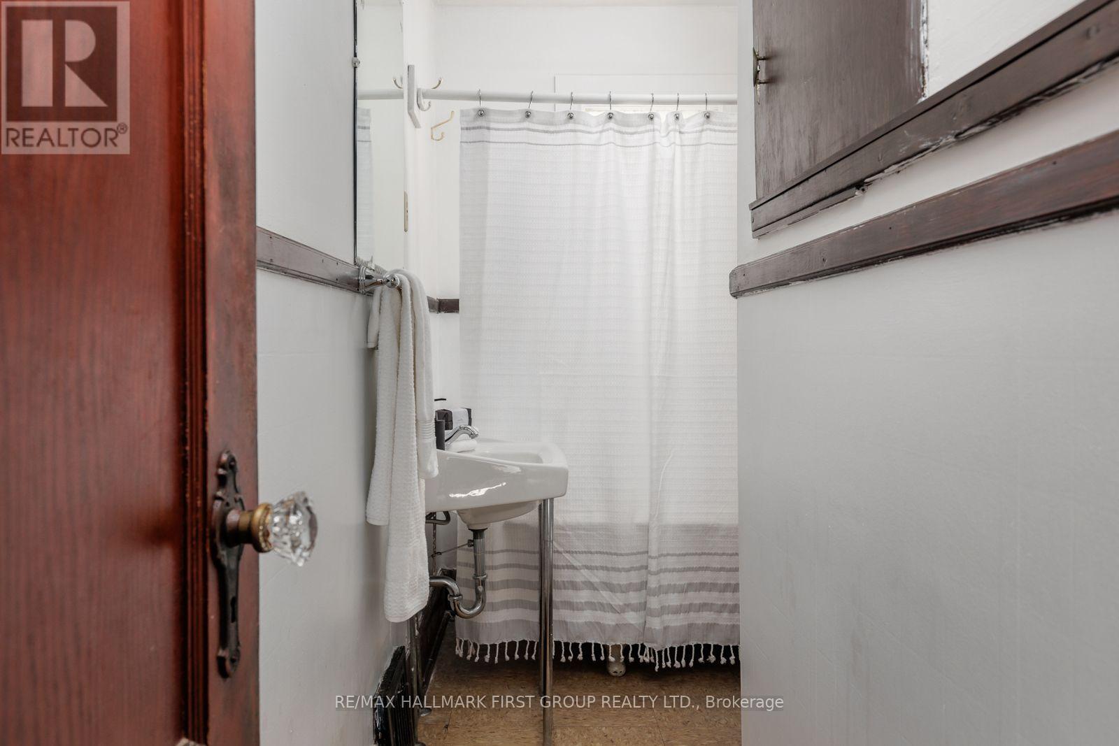 350 Oshawa Boulevard South, Oshawa, ON photo 22