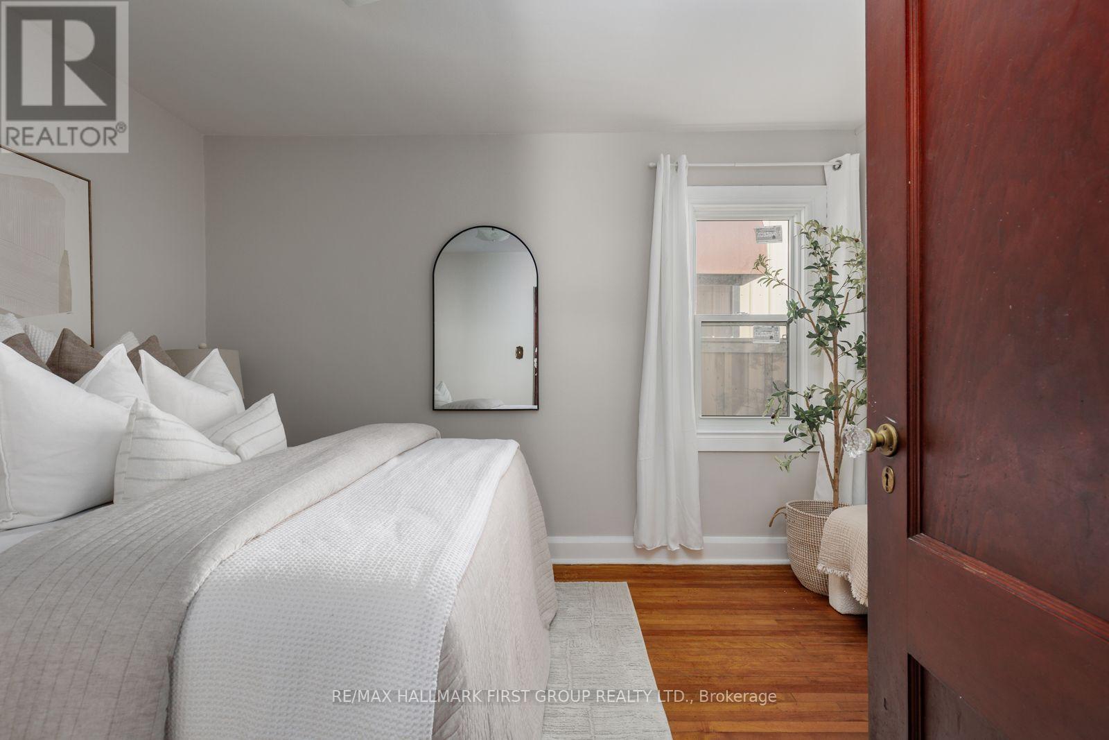 350 Oshawa Boulevard South, Oshawa, ON photo 25