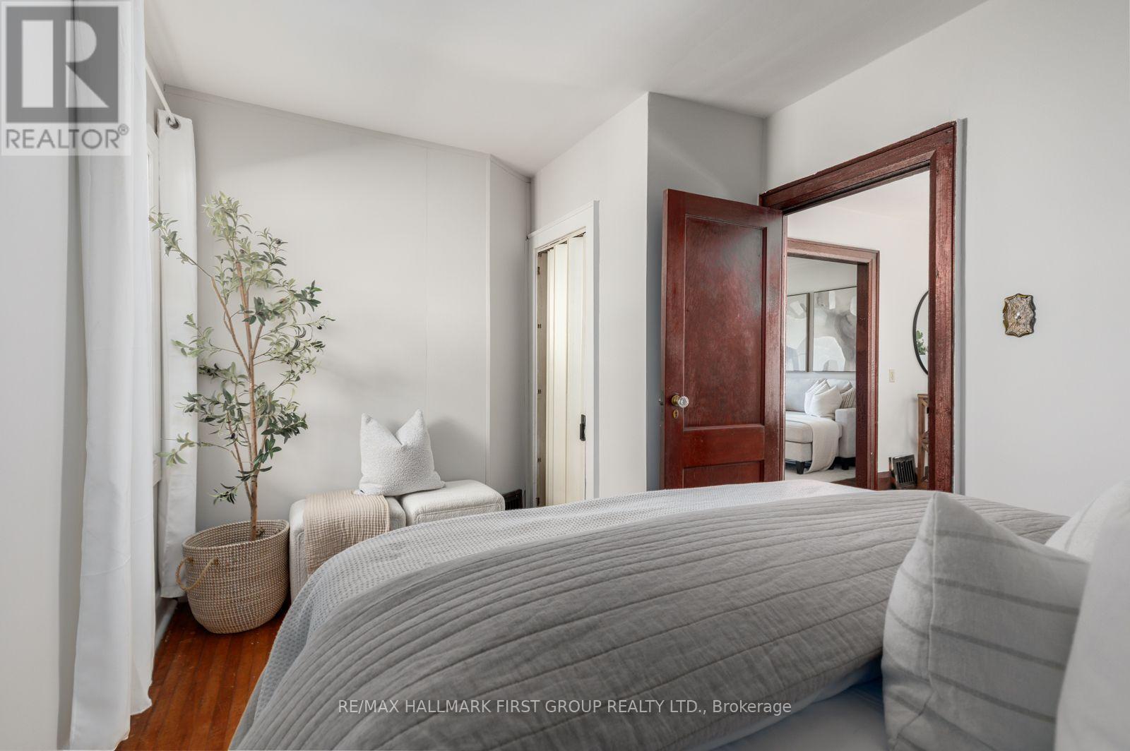 350 Oshawa Boulevard South, Oshawa, ON photo 27