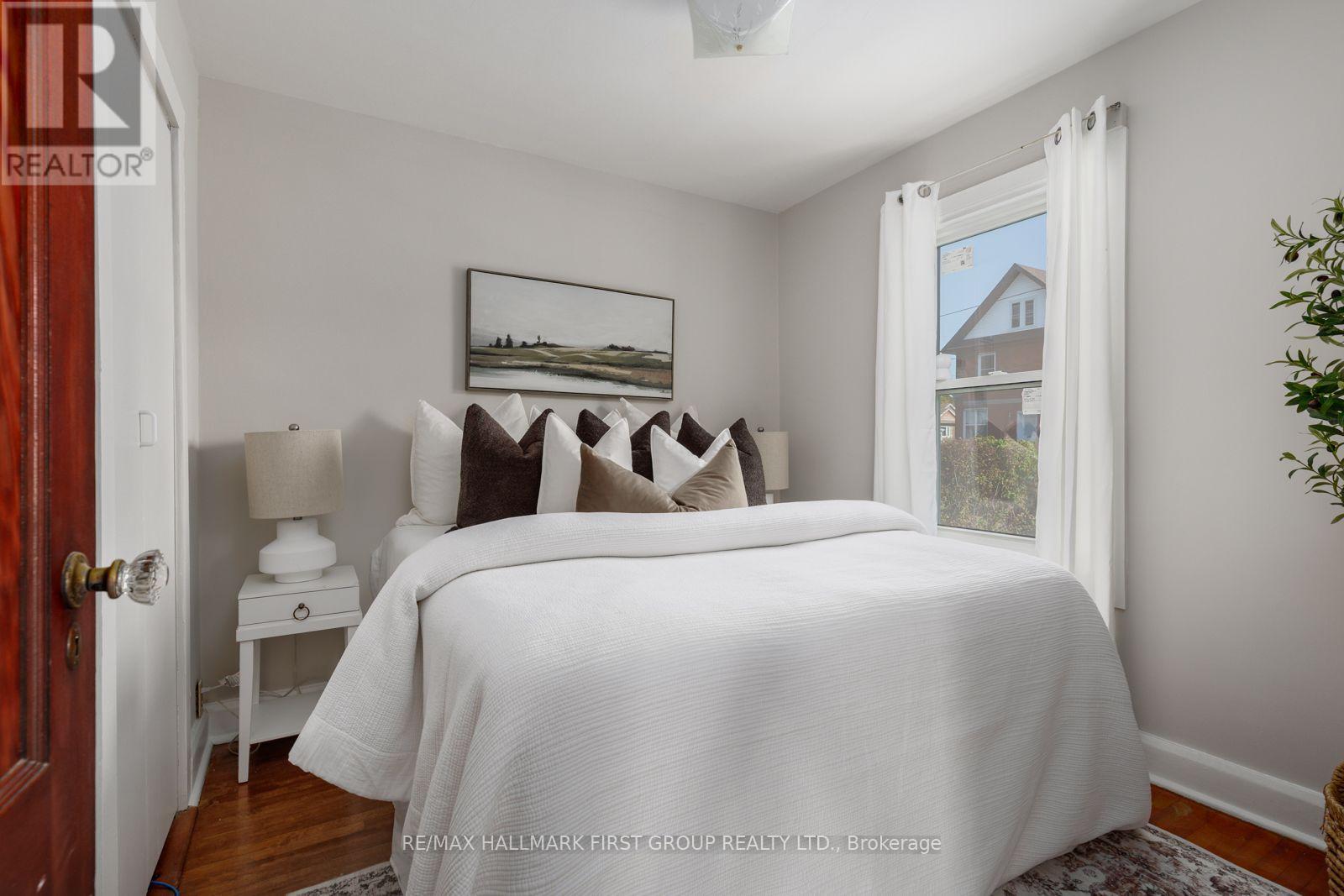 350 Oshawa Boulevard South, Oshawa, ON photo 28