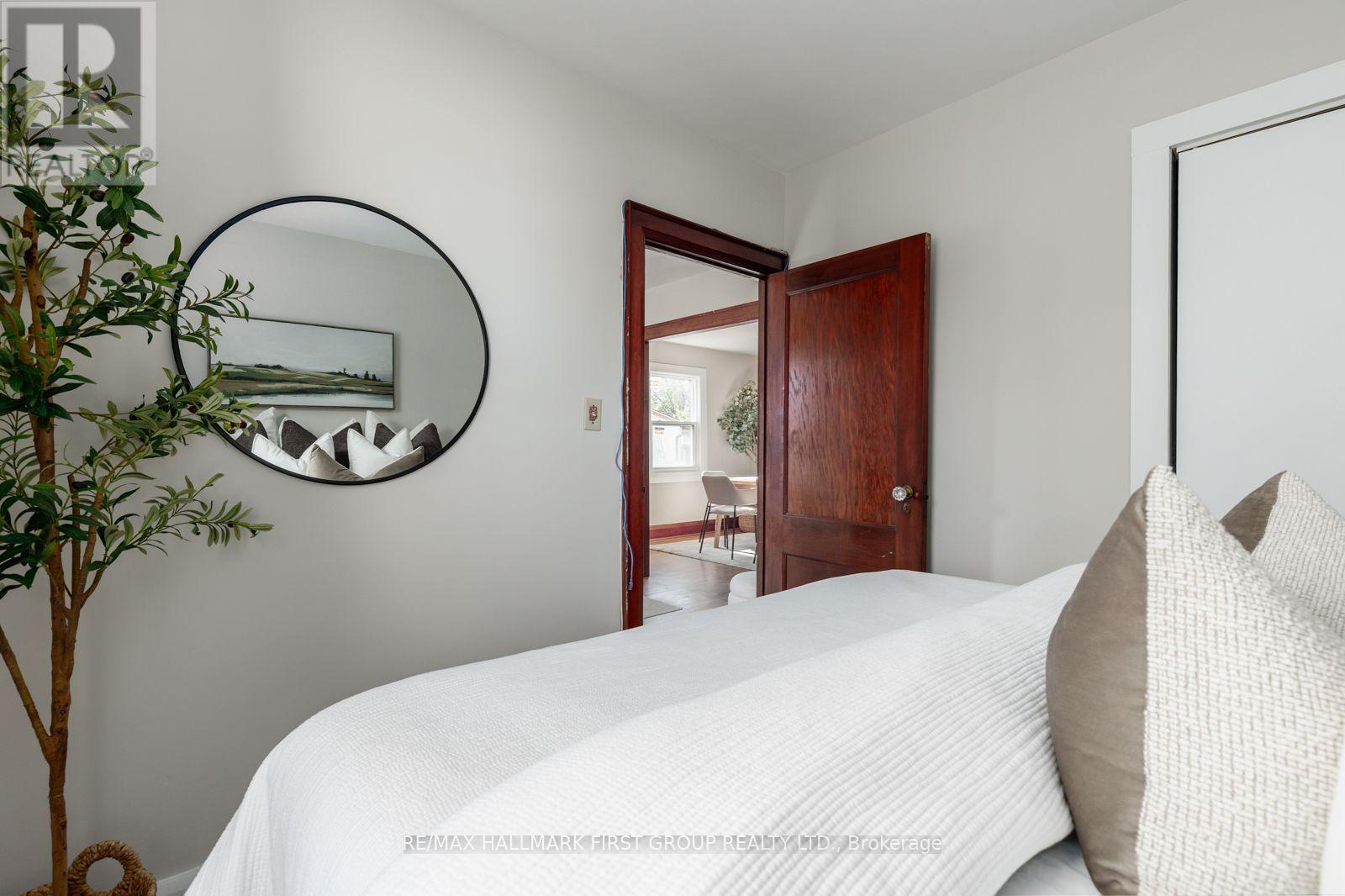 350 Oshawa Boulevard South, Oshawa, ON photo 29