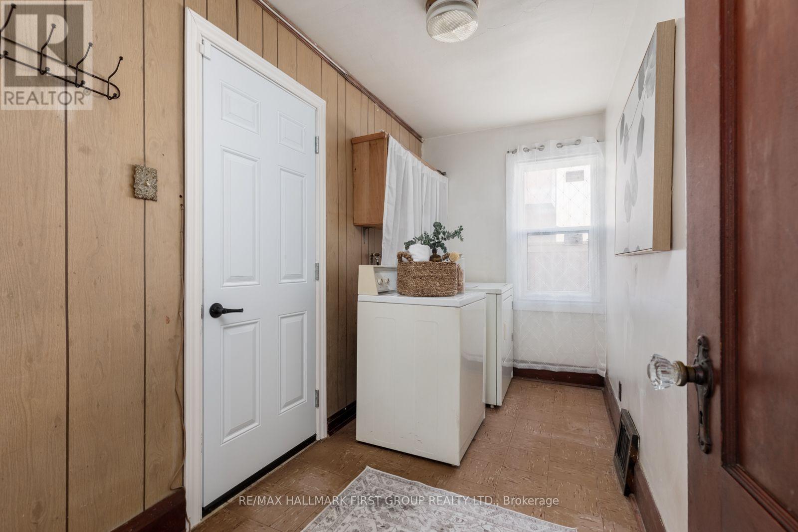 350 Oshawa Boulevard South, Oshawa, ON photo 31
