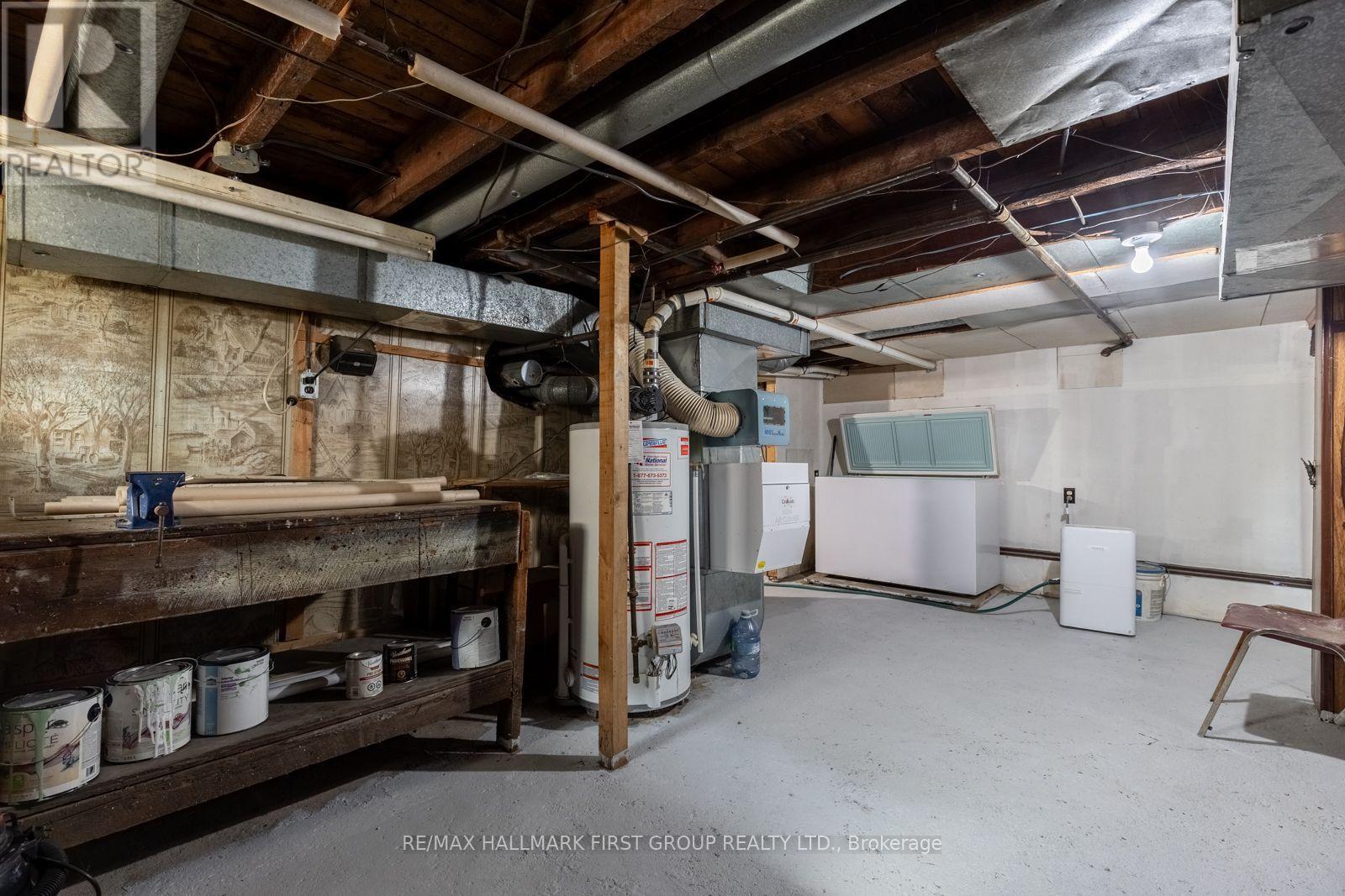 350 Oshawa Boulevard South, Oshawa, ON photo 33