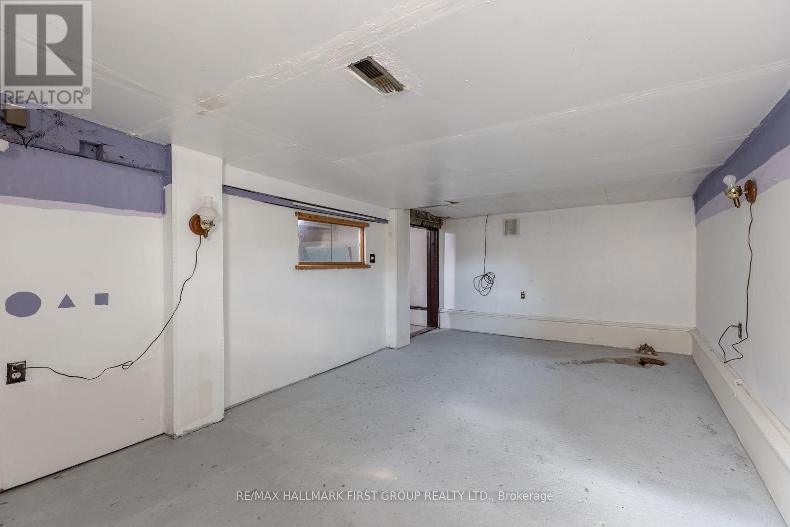 350 Oshawa Boulevard South, Oshawa, ON photo 36