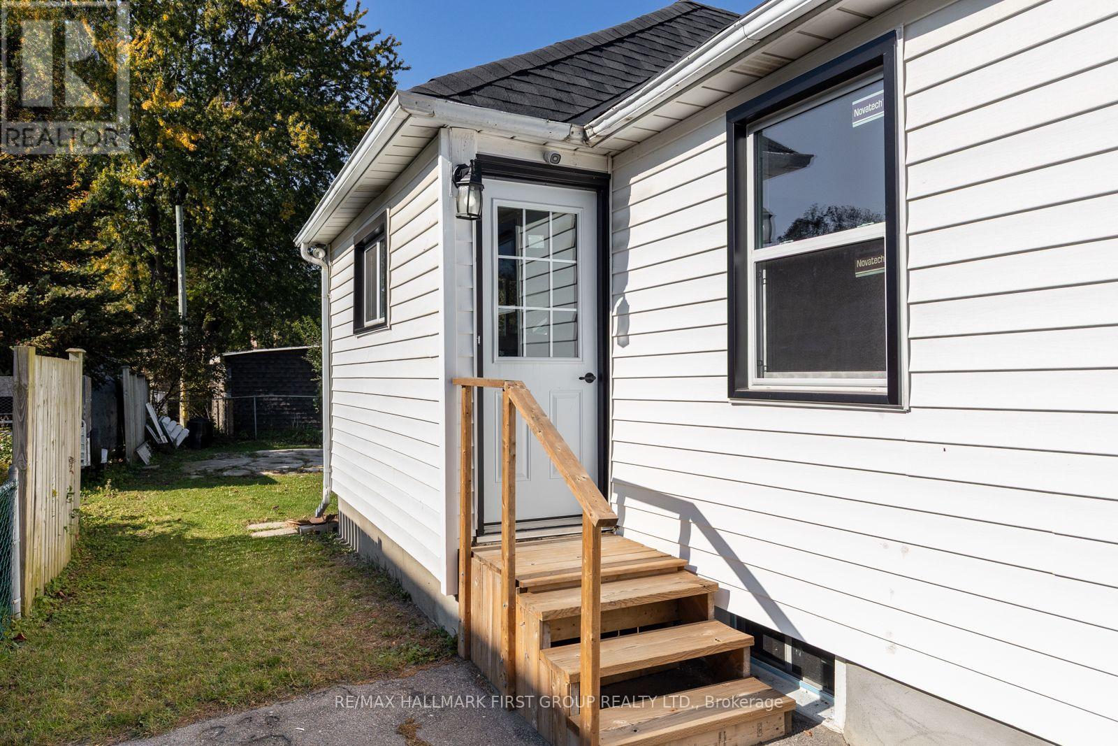 350 Oshawa Boulevard South, Oshawa, ON photo 38
