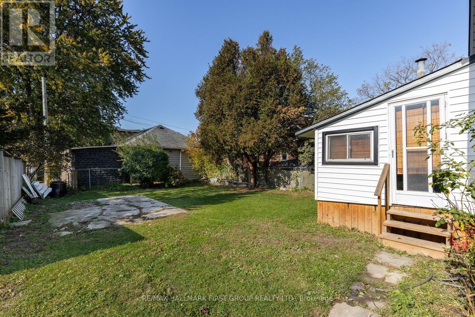 350 Oshawa Boulevard South, Oshawa, ON photo 39