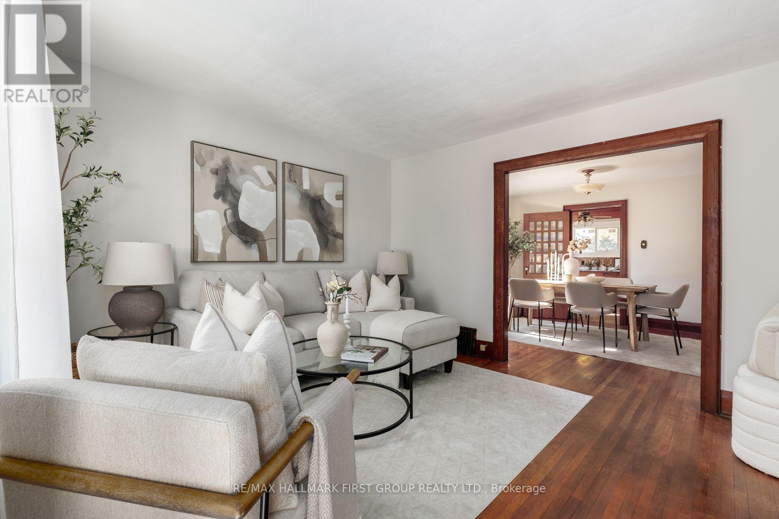 350 Oshawa Boulevard South, Oshawa, ON photo 4