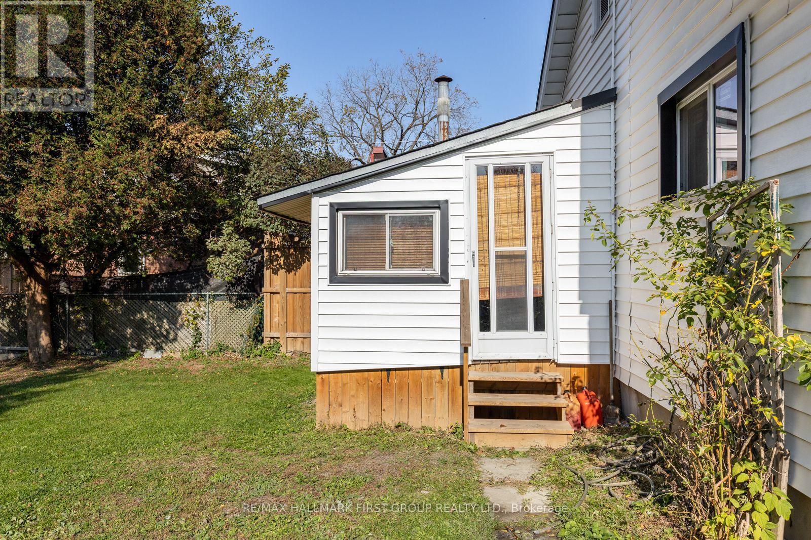 350 Oshawa Boulevard South, Oshawa, ON photo 41