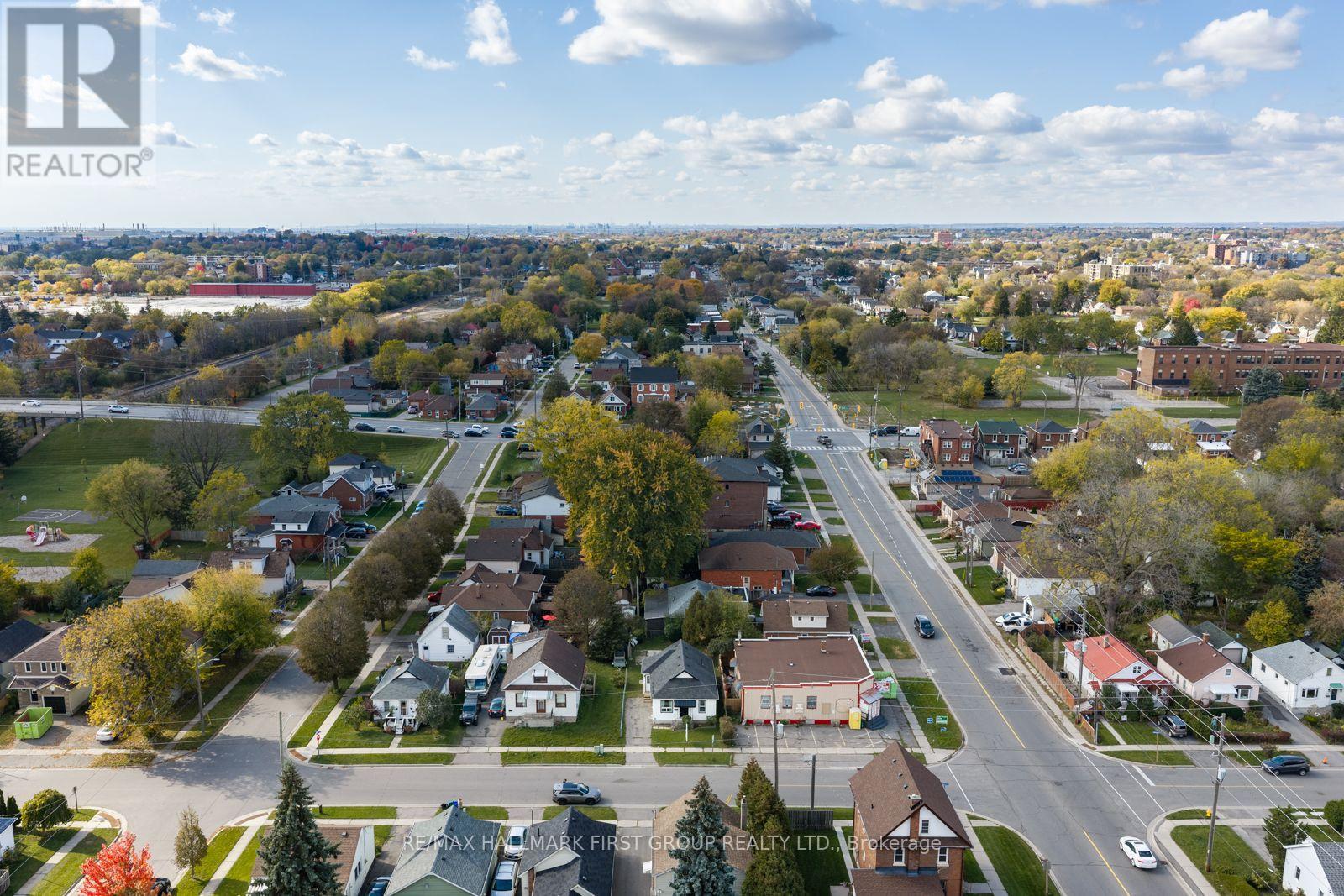 350 Oshawa Boulevard South, Oshawa, ON photo 43