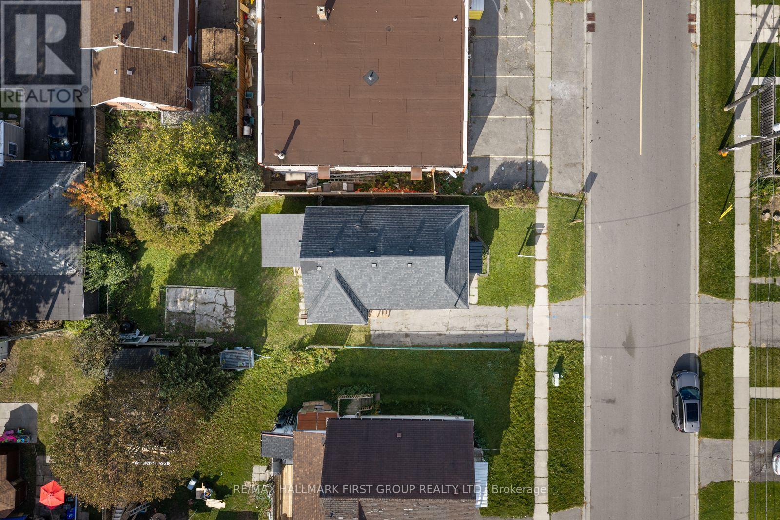 350 Oshawa Boulevard South, Oshawa, ON photo 44