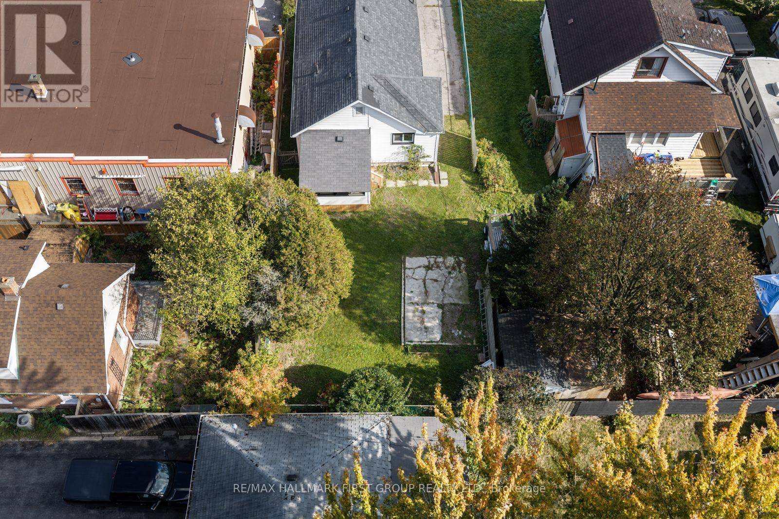 350 Oshawa Boulevard South, Oshawa, ON photo 45