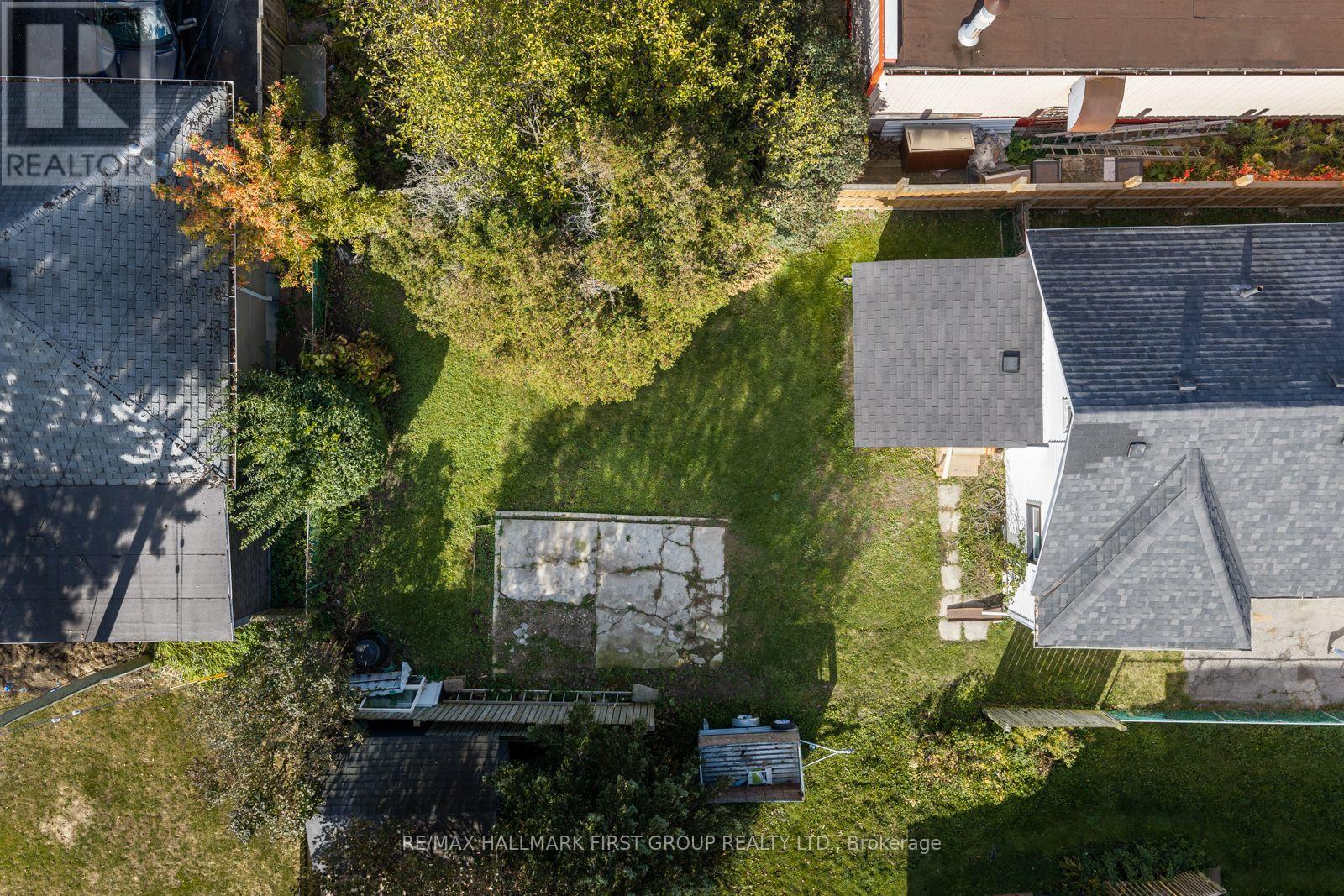 350 Oshawa Boulevard South, Oshawa, ON photo 46