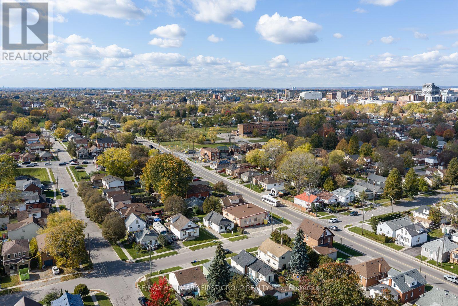 350 Oshawa Boulevard South, Oshawa, ON photo 47