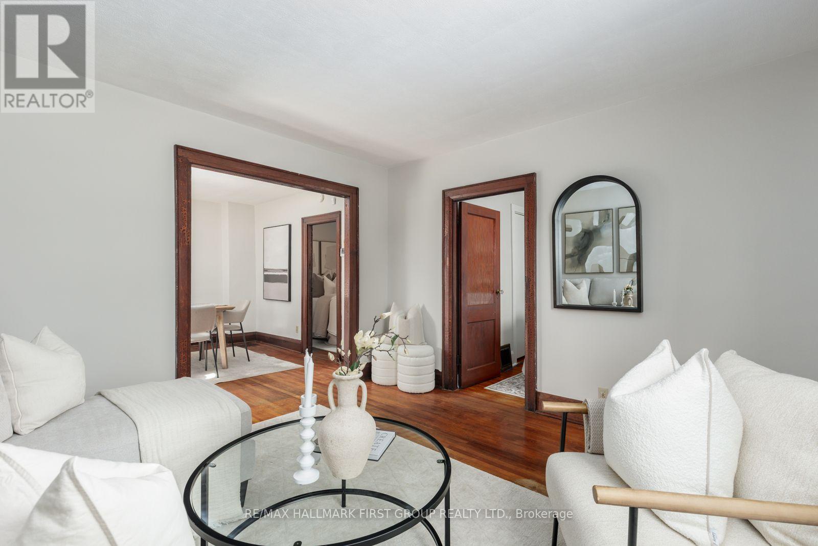 350 Oshawa Boulevard South, Oshawa, ON photo 8