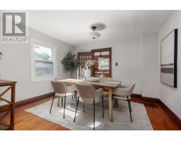 350 Oshawa Boulevard S, Oshawa, ON L1H5S4 Photo 10