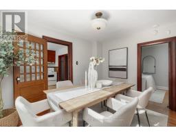 350 Oshawa Boulevard S, Oshawa, ON L1H5S4 Photo 13