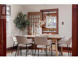 350 Oshawa Boulevard S, Oshawa, ON L1H5S4 Photo 14