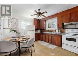 350 Oshawa Boulevard S, Oshawa, ON L1H5S4 Photo 15