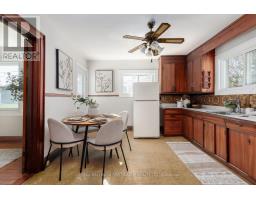 350 Oshawa Boulevard S, Oshawa, ON L1H5S4 Photo 16