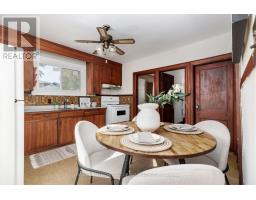 350 Oshawa Boulevard S, Oshawa, ON L1H5S4 Photo 17